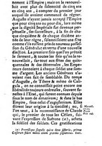 giornale/BVE0264038/1748-1749/unico/00000049