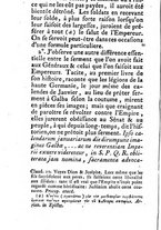giornale/BVE0264038/1748-1749/unico/00000050