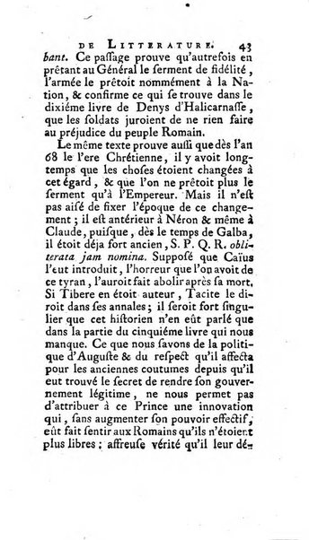 Académie Royale des Inscriptions et Belles Lettres. Mémoires..