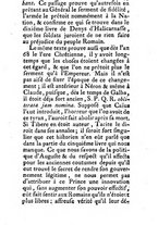 giornale/BVE0264038/1748-1749/unico/00000051