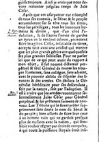 giornale/BVE0264038/1748-1749/unico/00000052