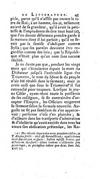 Académie Royale des Inscriptions et Belles Lettres. Mémoires..