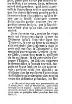 giornale/BVE0264038/1748-1749/unico/00000053