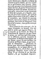 giornale/BVE0264038/1748-1749/unico/00000054