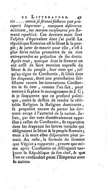 Académie Royale des Inscriptions et Belles Lettres. Mémoires..