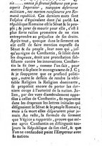 giornale/BVE0264038/1748-1749/unico/00000055