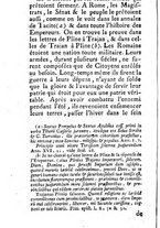 giornale/BVE0264038/1748-1749/unico/00000056