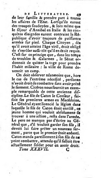 Académie Royale des Inscriptions et Belles Lettres. Mémoires..