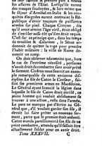 giornale/BVE0264038/1748-1749/unico/00000057