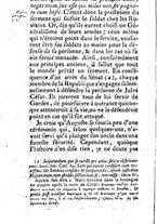 giornale/BVE0264038/1748-1749/unico/00000058