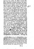 giornale/BVE0264038/1748-1749/unico/00000059
