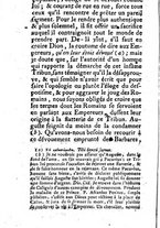 giornale/BVE0264038/1748-1749/unico/00000060