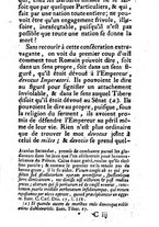 giornale/BVE0264038/1748-1749/unico/00000061