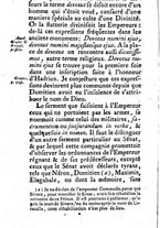 giornale/BVE0264038/1748-1749/unico/00000062