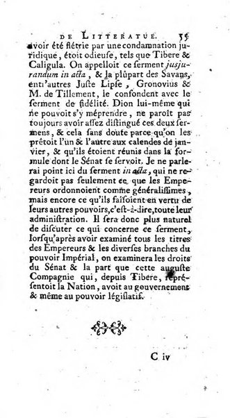 Académie Royale des Inscriptions et Belles Lettres. Mémoires..