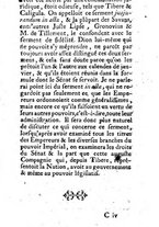 giornale/BVE0264038/1748-1749/unico/00000063