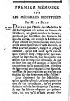 giornale/BVE0264038/1748-1749/unico/00000064