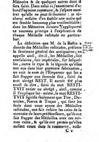 giornale/BVE0264038/1748-1749/unico/00000065