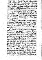 giornale/BVE0264038/1748-1749/unico/00000066