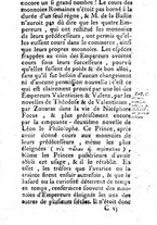 giornale/BVE0264038/1748-1749/unico/00000067