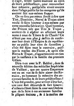 giornale/BVE0264038/1748-1749/unico/00000068