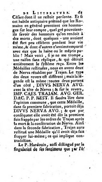 Académie Royale des Inscriptions et Belles Lettres. Mémoires..