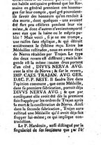 giornale/BVE0264038/1748-1749/unico/00000069