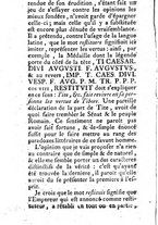 giornale/BVE0264038/1748-1749/unico/00000070