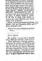 giornale/BVE0264038/1748-1749/unico/00000071
