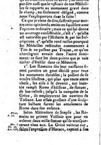 giornale/BVE0264038/1748-1749/unico/00000072
