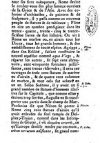 giornale/BVE0264038/1748-1749/unico/00000073