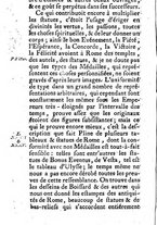 giornale/BVE0264038/1748-1749/unico/00000074