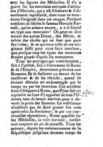 giornale/BVE0264038/1748-1749/unico/00000075