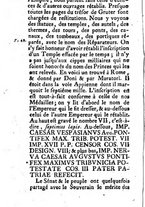 giornale/BVE0264038/1748-1749/unico/00000076