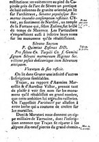 giornale/BVE0264038/1748-1749/unico/00000077
