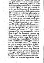 giornale/BVE0264038/1748-1749/unico/00000078