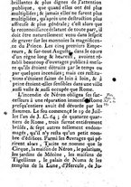 giornale/BVE0264038/1748-1749/unico/00000079