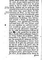 giornale/BVE0264038/1748-1749/unico/00000080