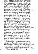giornale/BVE0264038/1748-1749/unico/00000081