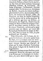 giornale/BVE0264038/1748-1749/unico/00000082