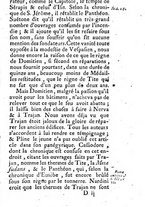 giornale/BVE0264038/1748-1749/unico/00000083