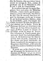 giornale/BVE0264038/1748-1749/unico/00000084