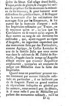 giornale/BVE0264038/1748-1749/unico/00000085