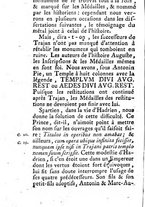 giornale/BVE0264038/1748-1749/unico/00000086