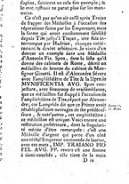 giornale/BVE0264038/1748-1749/unico/00000087