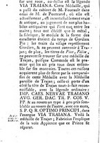 giornale/BVE0264038/1748-1749/unico/00000088
