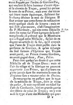 giornale/BVE0264038/1748-1749/unico/00000089