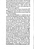 giornale/BVE0264038/1748-1749/unico/00000090