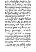 giornale/BVE0264038/1748-1749/unico/00000091