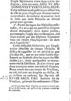 giornale/BVE0264038/1748-1749/unico/00000092